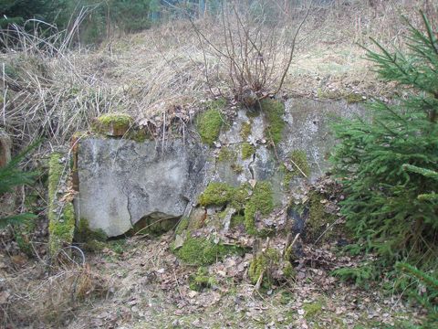 Foto 47
